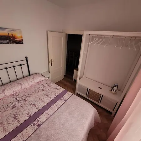 Lejlighed Apartamento En El Edificio Remo *
